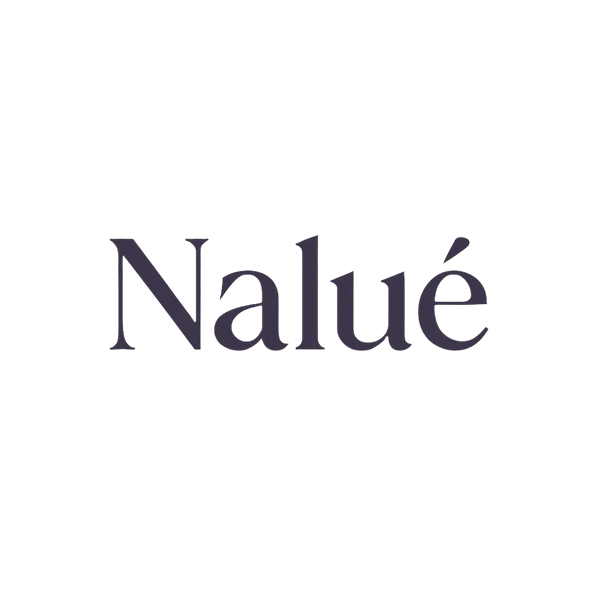 Nalué